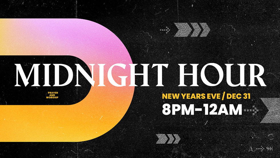 Midnight Hour_New Years Eve_SLIDE.jpg