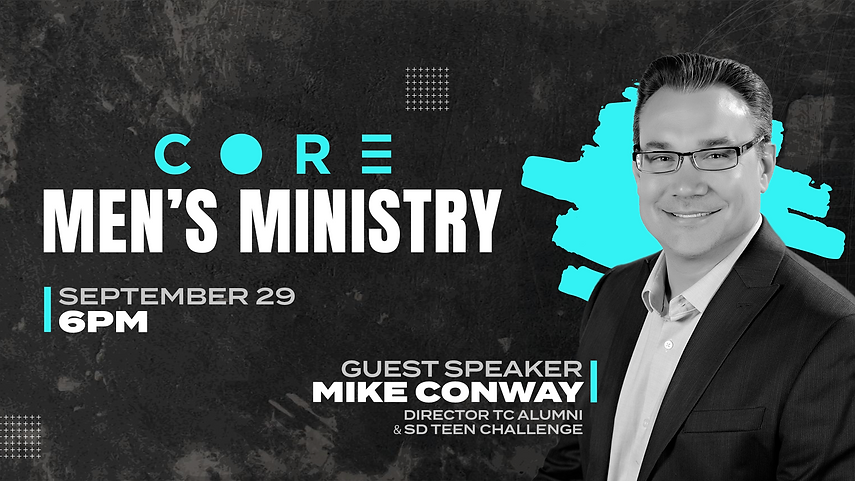 Mike Conway Guest Speaker.png