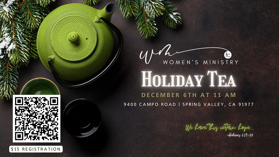 Women's Christmas Tea (1).png