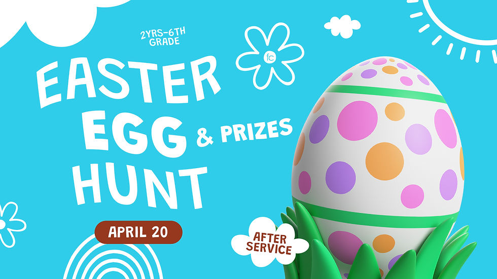 Easter Egg Hunt_SLIDE.jpg
