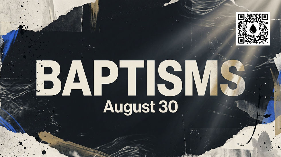 Baptism_August_SLIDE.jpg