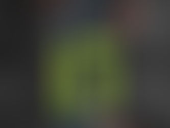 Intentional 21 Daily Devotional: Finding First Love - Amber Deluca