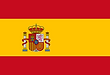 spain-162428_640.png