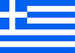 greece-26871_640.png