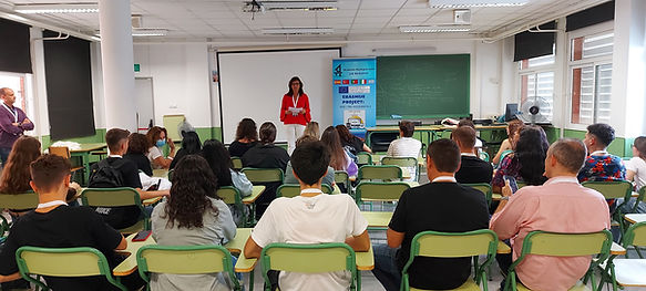20221024_113751 (2) (1).jpg