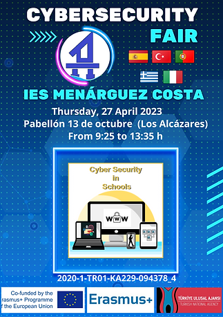 Official Cybersecurity Fair poster.png