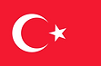 turkey-26820_640.png