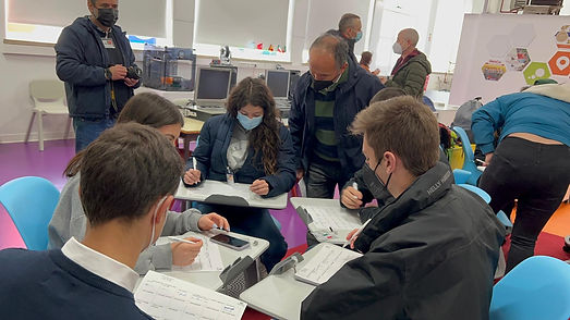 81efb08a-60a3-4db3-9e51-30308a33214a (1).jpg