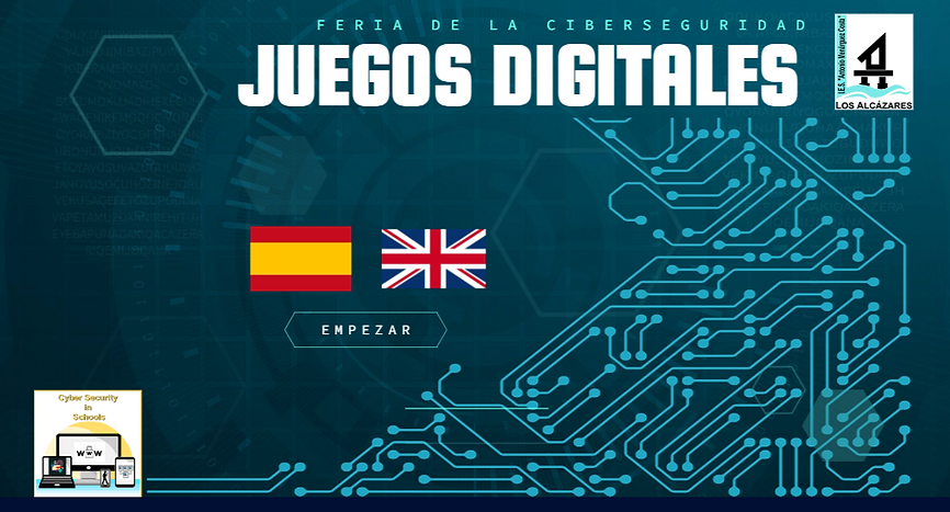 GAMES CYBERSECURITY FAIR.png