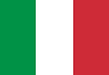 italy-162326_640.png