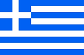 greece-26871_640.png
