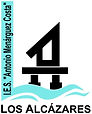 logo mediano JPG.jpg