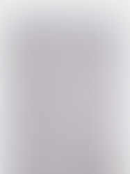  क्षेत्रीय सामान्य ज्ञान विज्ञान प्रतियोगिता 