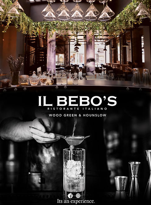 Il Bebos Cocktail.jpg