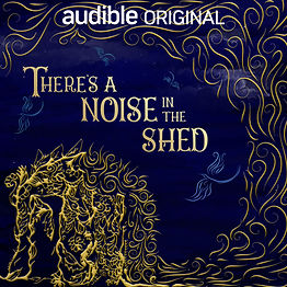 Audible with ehite original at top.jpg