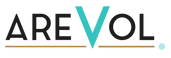 logo-AREVOL-ok-05.png