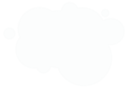 FORME-BLANCHE2.png