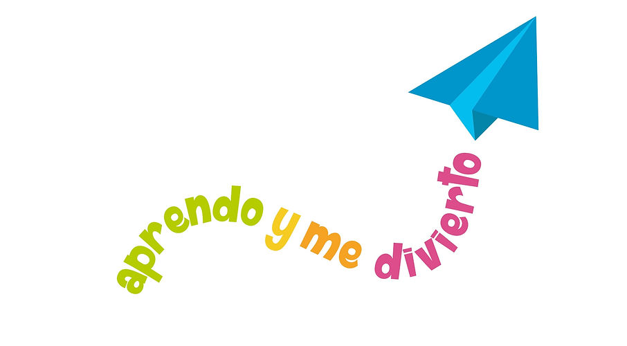 Auxiliares%20de%20la%20marca%20(5)%20-%2