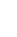impromptueuses-logo-blanc_edited_edited_edited_edited_edited_edited.png