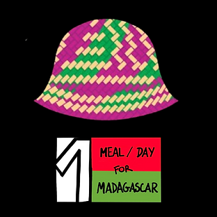 Design sans titre (4).png
