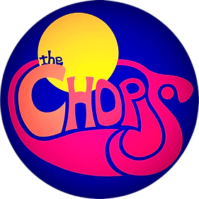 Pink_Purple The Chops Logo_edited_edited.png
