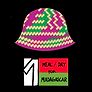 Design sans titre (4).png