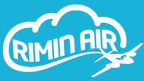 flyingacademy.png