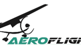flyingacademy.png