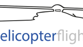 flyingacademy.png