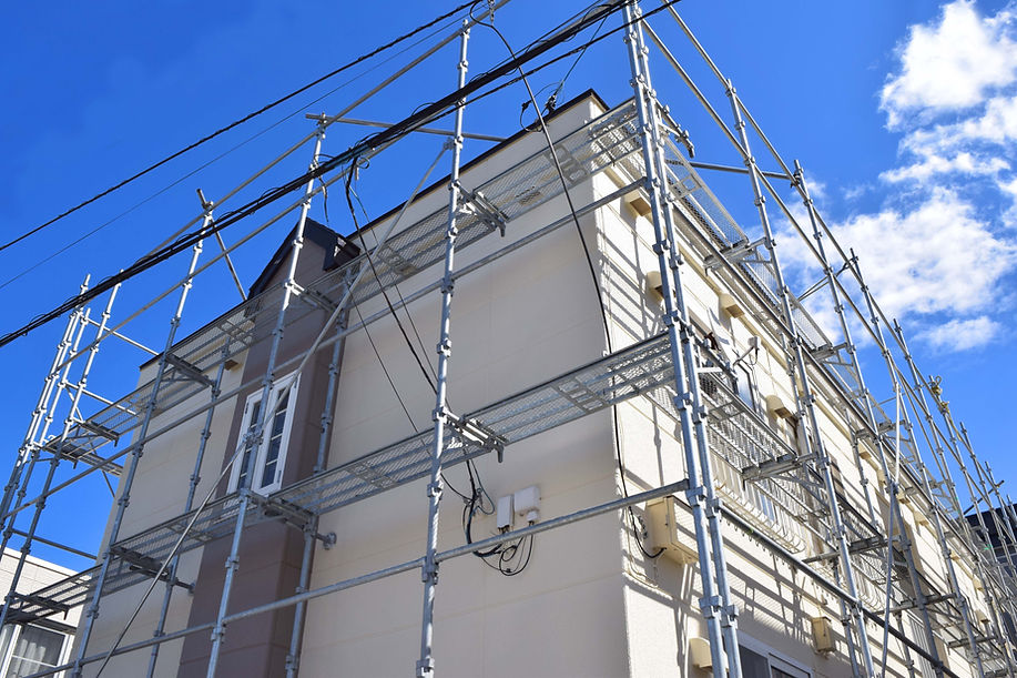 scaffolded_house.jpg