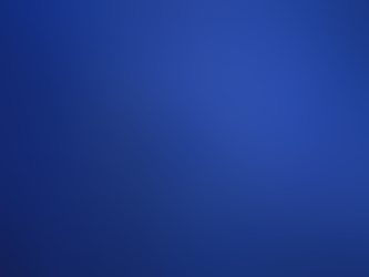 3 Adımda Erasmus + Gençlik Değişimi Projeleri Part-2