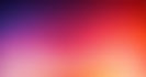 AdobeStock_789453889_edited_edited_edited_edited.jpg