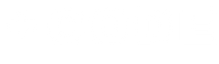 +CODE.png
