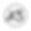 Kenan_k3_Logo_Grau_Rgb_1500px_w_72ppi.png