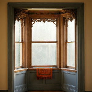 Victorian Semi Renovation