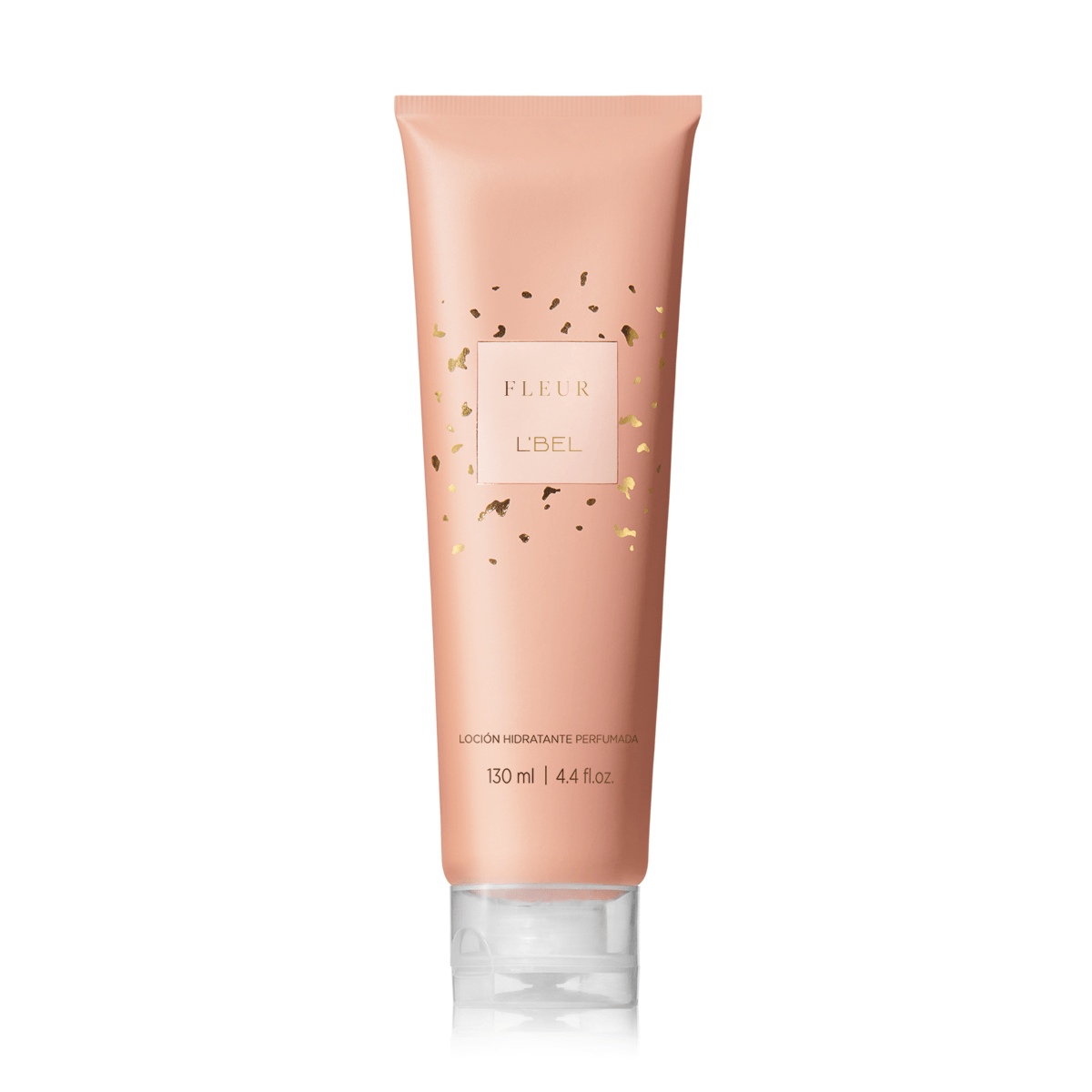 Lbel Fleur Loción Perfumada 130 ml