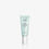 Miniatura: Yanbal Aqua Fix Crema Ultra Hidratante 40 ml