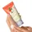Miniatura: Esika Crema Manos Durazno Coco 75 g