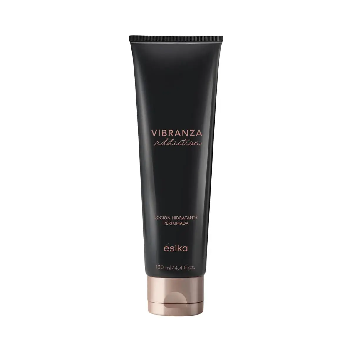 Esika Vibranza Addiction Loción Perfumada 130 ml