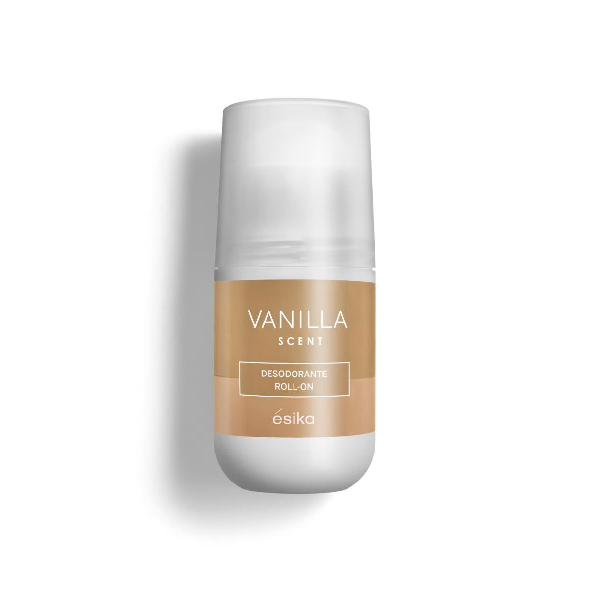 Esika Vanilla Scent Roll On 50 ml