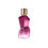 Miniatura: Esika Eternally Eau De Parfum 50 ml