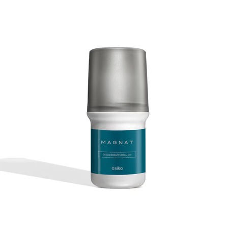 Esika Magnat Roll On 50 ml
