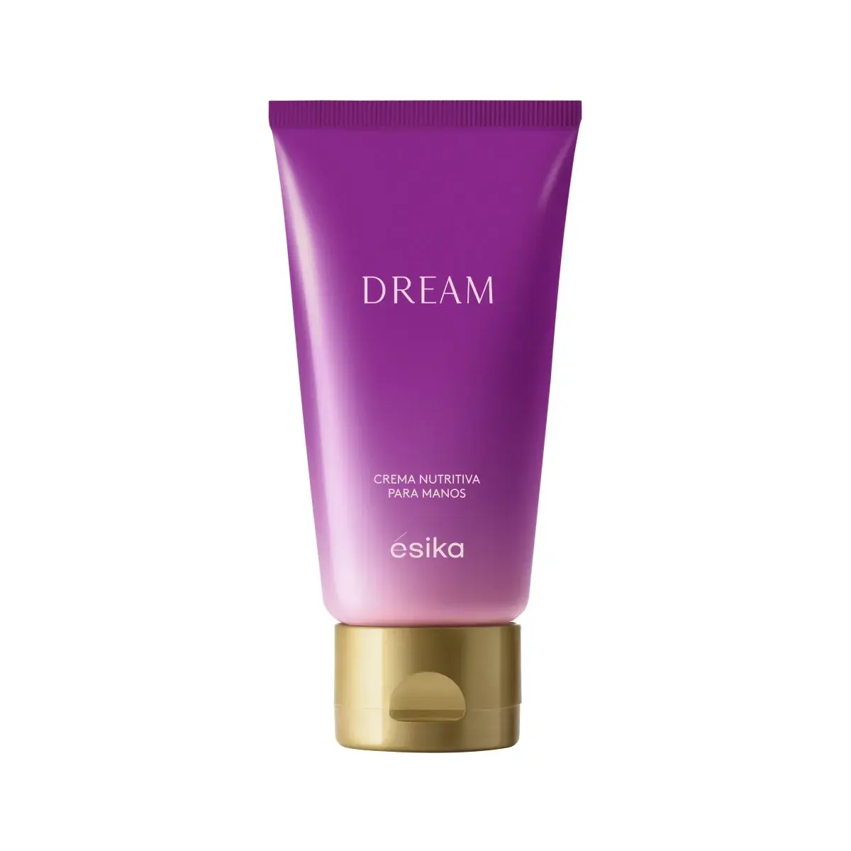 Esika Dream crema de manos 75g