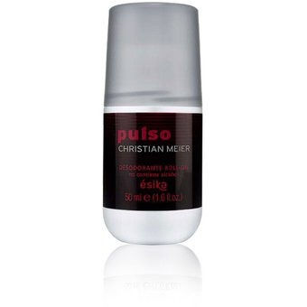 Esika Pulso Roll On 50 ml