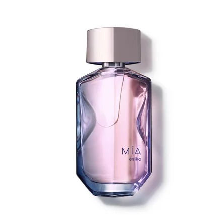 Miniatura: Esika Mia Parfum 45 ml