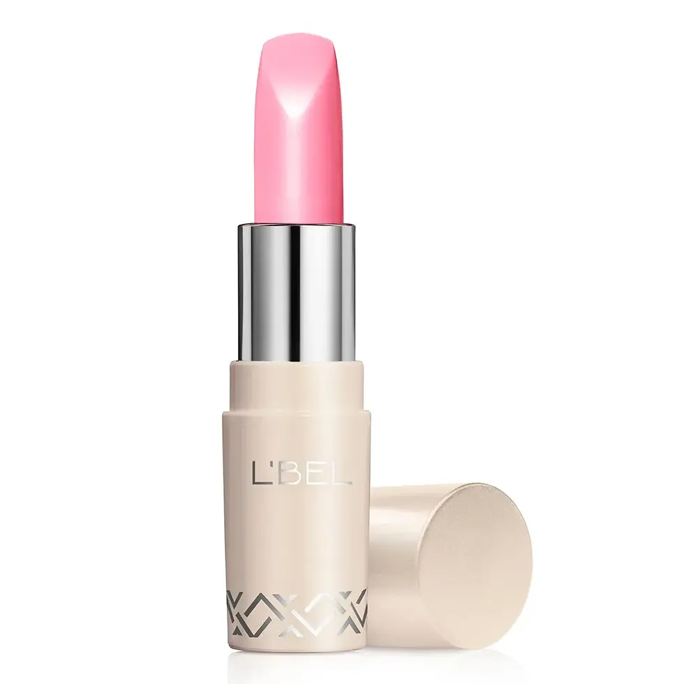 Lbel Balsamo Hidratante Labial 4g