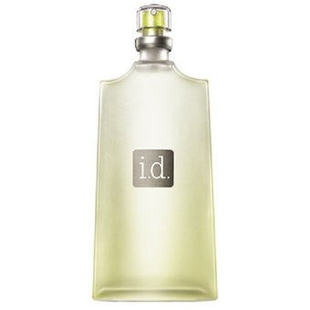 Lbel I.D Eau de Toilette 50 ml
