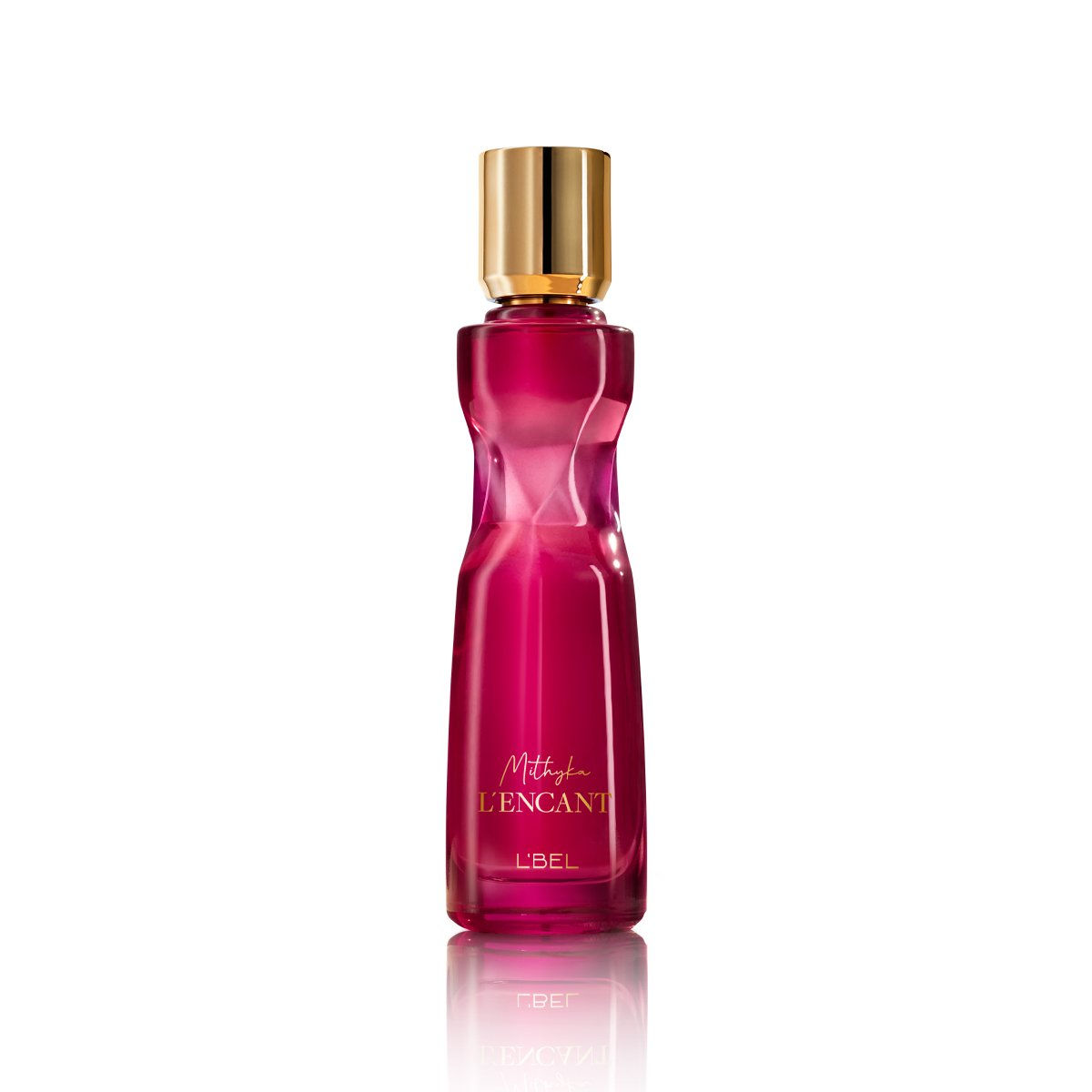 Lbel Mithyka L'Encant Parfum 50 ml