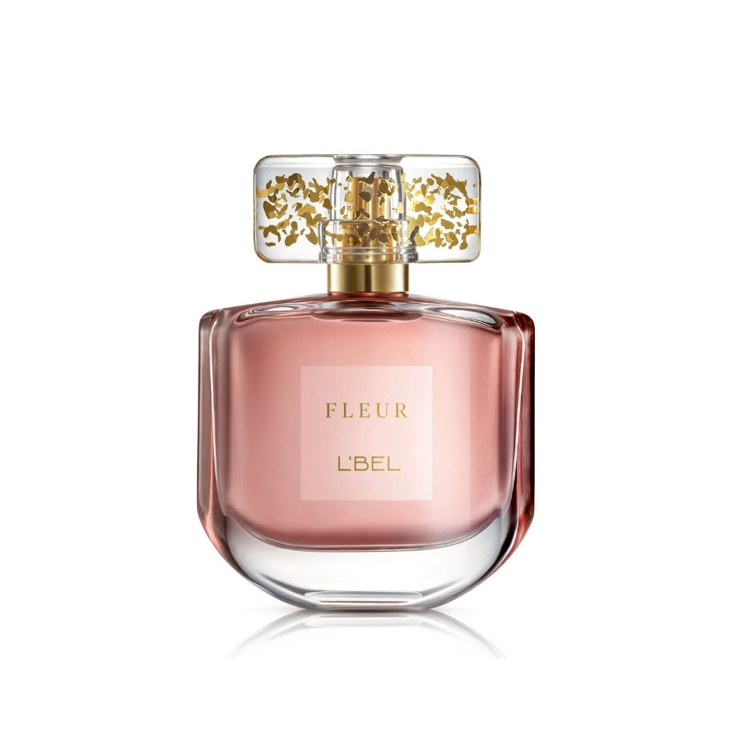 Lbel Fleur´Parfum 50 ml