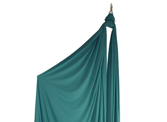 firetoys-silks-midnight-green-hang-2_6_edited_edited.jpg